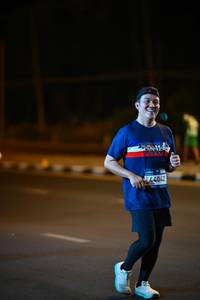 BIB: 
                            <button type="button" onclick="openModal(24066401)" class="btn btn-primary btn-sm float-right btn-popup" data-toggle="modal" data-target=".modal-high-quality">
                        <i class="fas fa-shopping-cart"></i> Add to Cart
                    </button>
                                            <button type="button" onclick="isThisMe(24066401, true)" class="btn btn-success btn-sm float-right btn-popup btn-isme hidden" data-toggle="tooltip" data-placement="bottom" title="นี่คือรูปของคุณใช่ไหม คลิกที่นี่เพื่อเอาเข้าอัลบั้ม">
                        <i class="fas fa-plus"></i> Add to album
                    </button>
                    <button type="button" onclick="isThisMe(24066401, false)" class="btn btn-warning btn-sm float-right btn-popup btn-isnotme hidden">
                        <i class="fas fa-ban"></i> Remove from album
                    </button>